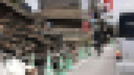 d1fe72d0-8cbc-11f1-8437-e79e1d37