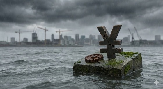 【悲報】日本経済、中国レアアース・レアメタル輸出規制で東日本大震災クラスの経済損失と判明ｗｗｗｗｗｗｗ