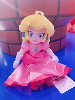 シュレック セフィロス マリオリメイク 任天堂 移植に関連した画像-01