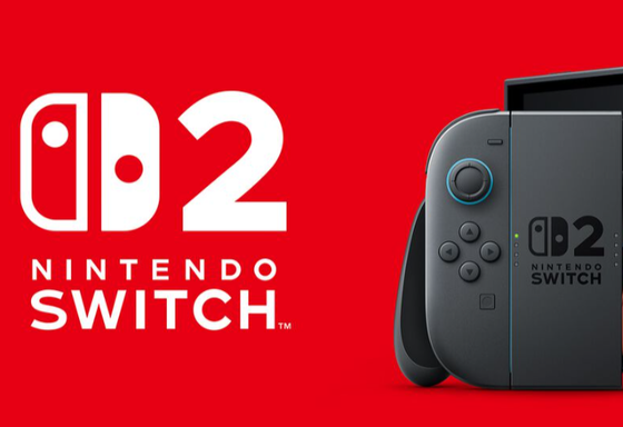 【ざまあ】ハッカーさん、Switch2でアカBAN祭りｗｗｗ