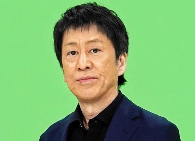 ブラマヨ吉田、　喫煙者の本音を吐露「吸って戻ってきて臭いって言われるの厳しい」