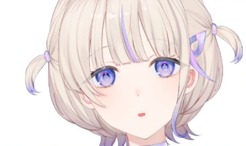 【朗報】ReGLOSSの番長・轟はじめ、ついに地上波デビューｗｗｗｗｗｗｗｗｗｗｗｗｗｗｗｗｗｗ【PickupYoutube】