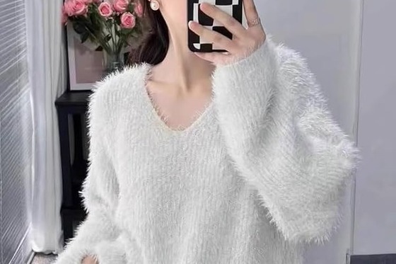 【朗報】正しい性的同意の取り方がコチラｗｗｗｗｗ