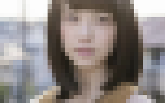 【動画】加藤小夏さん(雛子の中の人)によるサイレントヒルf実況、これは覇権コンテンツｗｗｗｗｗｗｗｗｗｗ 【HotTweets】