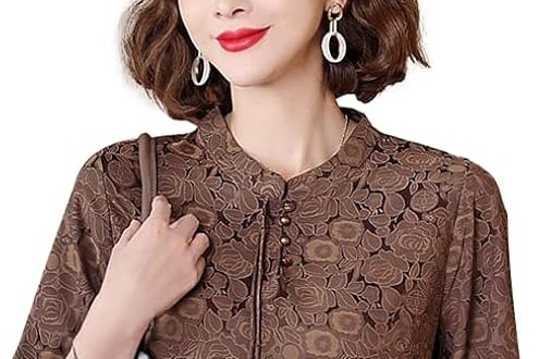 【画像】夫を早死にさせる10ヵ条がコチラwwwwwwwwwwwwwwwwwwwwwwwww