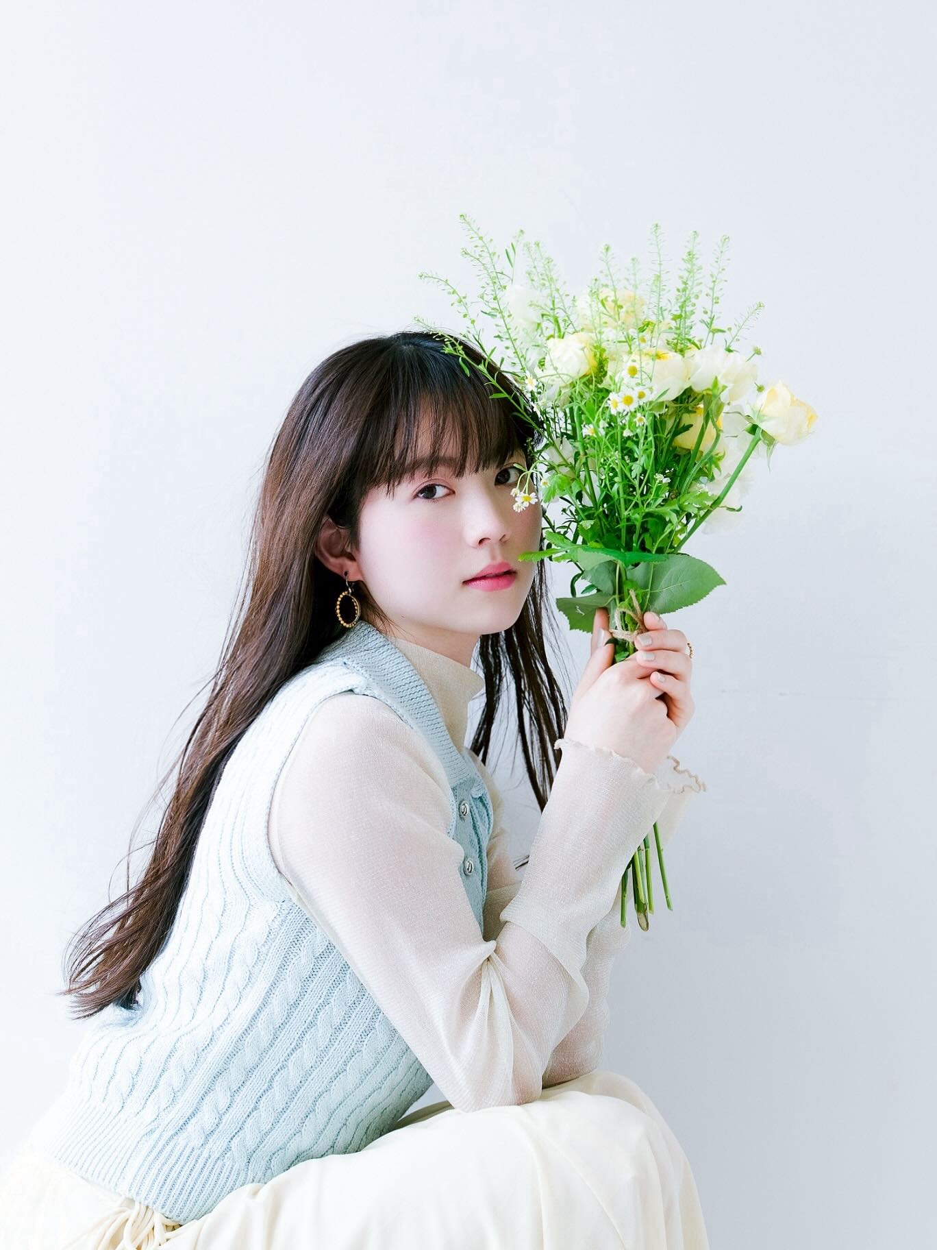画像 グラビア 菊地姫奈 wwwwwwwwwwwwwwwww インスタグラムに関連した画像-03