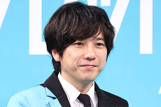 【悲報】嵐・二宮和也「サウナに行くと高確率で隣のロッカーの人と一緒に着替える事になる」「こんな広いロッカールームでなんで？不思議です」