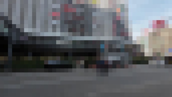 【動画】しばき隊、ネトウヨと本物の右翼の見分けもつかずに中指立てて挑発した結果がエグすぎる