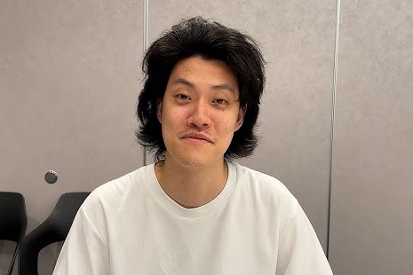 今年のM-1審査員に粗品って必要だったと思う？