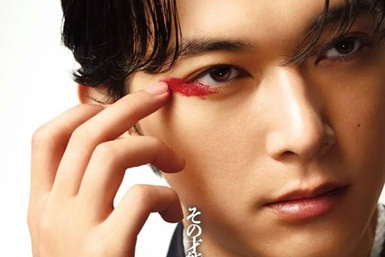 【速報】『国宝』興行収入173.7億円を突破 『踊る大捜査線 THE MOVIE 2』を超え邦画実写歴代1位 ｗｗｗｗｗｗｗ