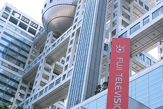 【悲報】フジテレビの取材、あまりにも失礼すぎるｗｗｗｗｗｗ