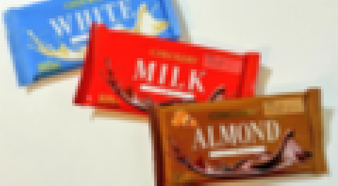 【悲報】日本、チョコレートの偽物が売り出されるｗｗｗｗｗｗｗｗｗｗｗｗ