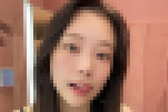 【画像】重盛さと美みたいな程よい女子wwwwwwwwwwwwwwwwwwwwwwww