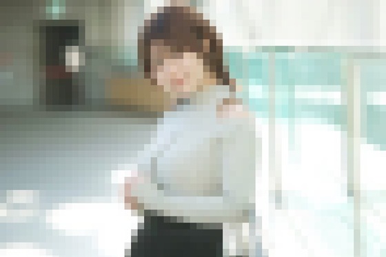 【画像】新人声優さん、売れるために必死過ぎるwwwww