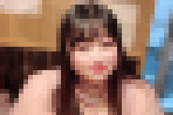 【画像】橋本環奈の生まれかわり生まれる