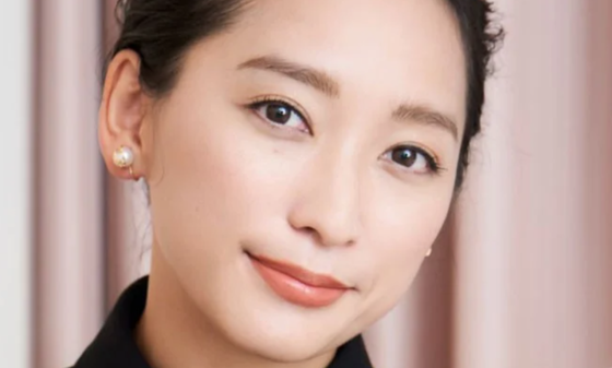 【画像】ノンノモデル時代の杏が可愛すぎるｗｗｗｗｗｗｗｗｗｗｗｗｗｗｗｗｗｗｗｗｗ