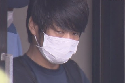 【速報】検察、山上徹也被告に無期懲役を求刑