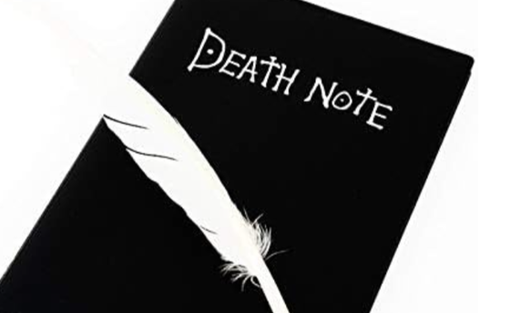 【悲報】大阪府内トップクラスの進学校、いじめ被害者を調査中に退学処分にしてしまう