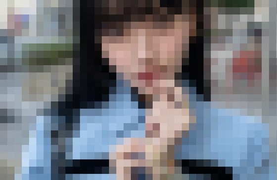 【画像】このコスプレイヤーさんめっちゃ美人じゃね？【Pickup】