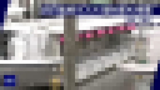 【悲報】NHK、正体を現す。