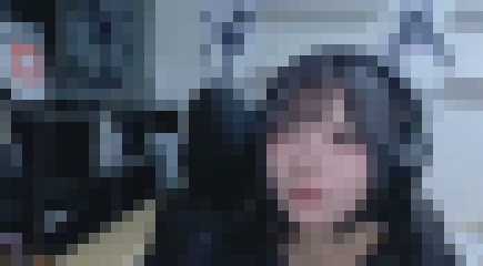 【動画】女性配信者さん、とんでもないものを食べまくってしまうｗｗｗｗｗｗｗ