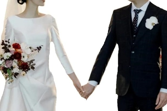 【画像】女さんが「理解のある彼くん」と結婚した結果　