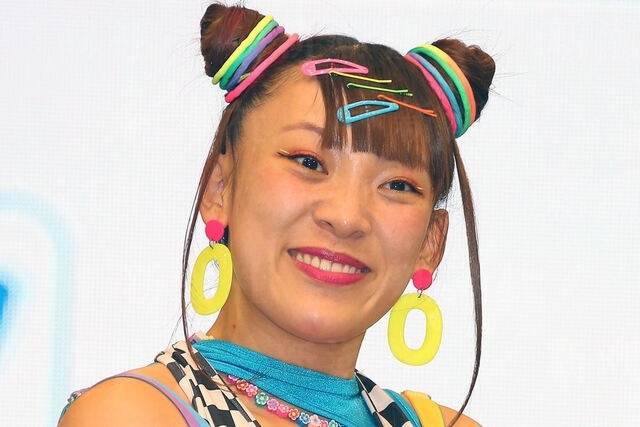 フワちゃん、絶対NGな居酒屋を発表