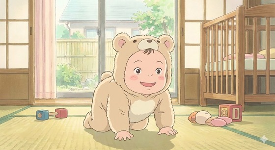 【速報】出生数過去最低70万人wwwwwwwwwwwwwwwwwwwwwwwwwww