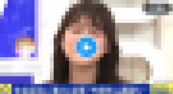 【悲報】全学連委員長の女さん論破される「我々は99％の労働者階級の味方。敵は1%の資本家階級」