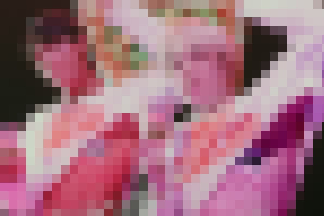 【悲報】日清カップヌードルさん、新CMがホ◯ホ◯しすぎて炎上してしまう