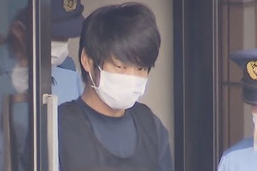 【悲報】山上徹也、裁判で怒られる「不遇な境遇で生きている人は沢山いる。なんで働かないの？」山上「…」