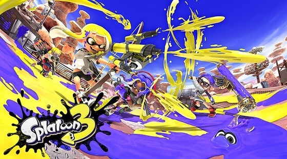 【悲報】任天堂が規制したユーザー名ｗｗｗｗｗｗｗｗ