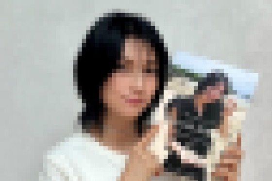 【画像】柴咲コウ（44）とイチャイチャしろと言われたらできますか？