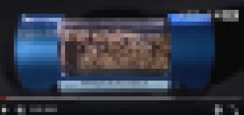 【画像】国産レアアース、ガチで確保wwwwwwww