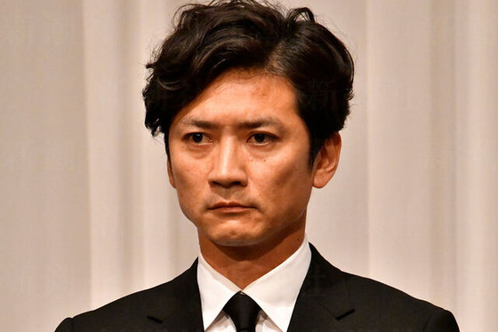 【文春】国分太一さん、女性スタッフ2名への『わいせつ事案』が発覚ｗｗｗｗｗ