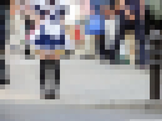 【悲報】地下アイドルさん「金ないなら日雇いで働いて」　「2500万円貢いだパパ活」を「真剣交際」と語った男さん、ぶっ◯してしまう