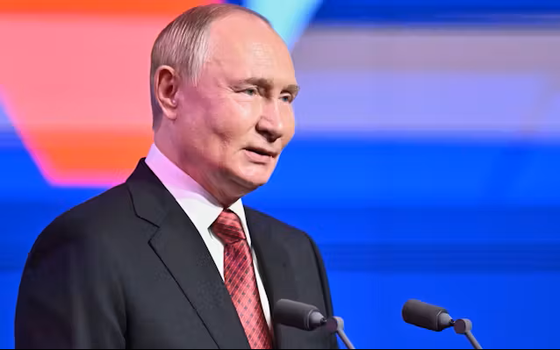 【悲報】日本政府「あかん！ロシアに工作されてる！」