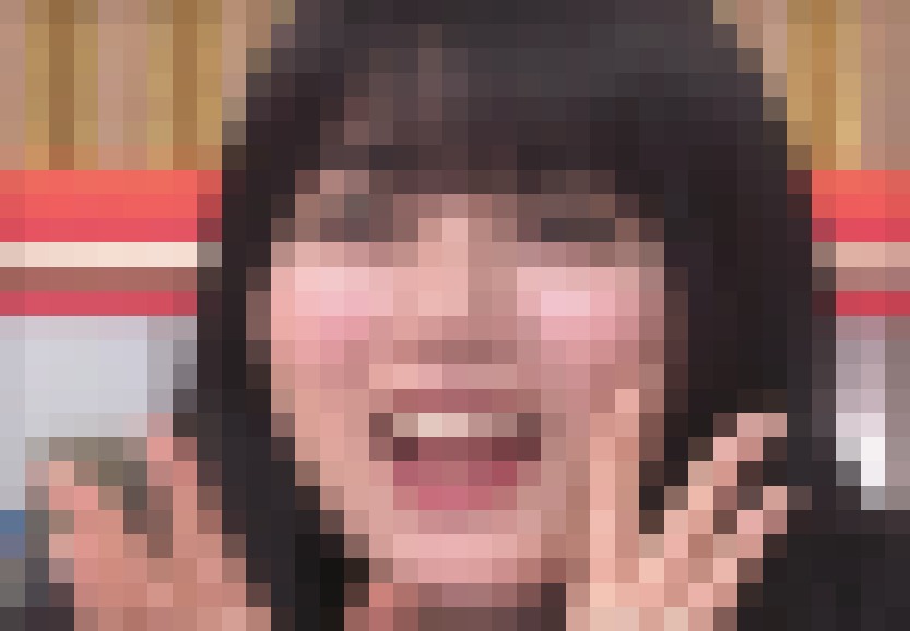 【悲報】池田エライザさん、肥えてしまうｗｗｗｗｗ