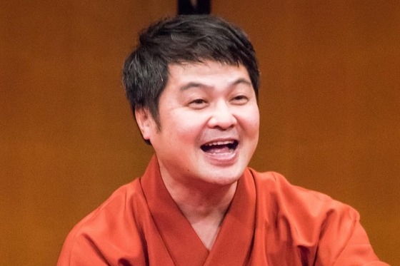 月亭方正、『DOWNTOWN＋』オファーは「本当にない」