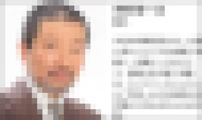 【朗報】お笑い芸人養成所NSCの講師、ガチで怖い