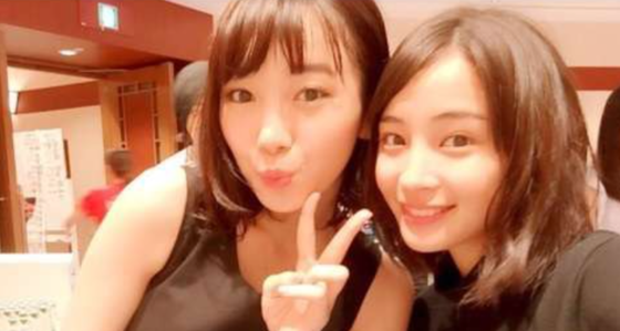 【画像】一流女優のすっぴん、ガチで凄すぎるｗｗｗｗｗｗｗｗｗｗｗｗｗｗｗｗｗｗｗｗｗ