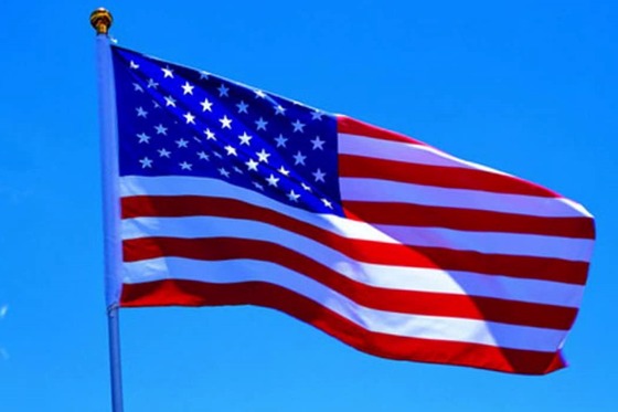 【悲報】アメリカ、入国時に「日本人を含む外国人観光客の最大5年分のSNS履歴の提出」義務化