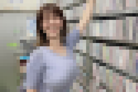 【画像】女子アナさん、刺激が強すぎるｗｗｗｗｗｗｗｗｗｗｗｗｗｗｗｗｗｗｗｗｗｗｗ