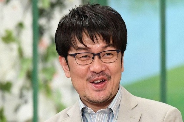 【悲報】大物芸人「いまさら言われても、知らんがなってなる」　自転車の“青切符”制度スタートに言及