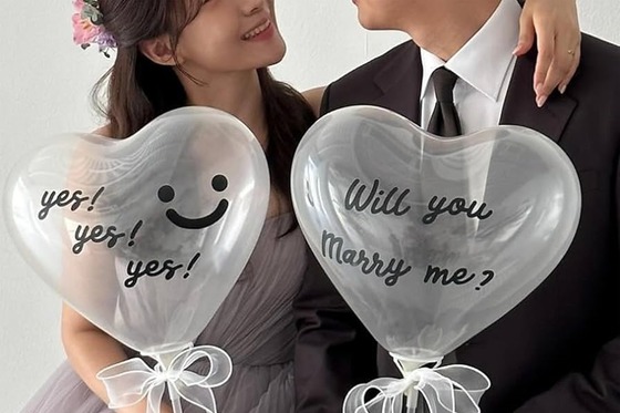 【悲報】女さん「結婚を決断しない彼氏、ダサすぎて無理になってきた」←万バズの嵐