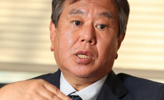 【立憲】原口一博氏、様子がおかしい