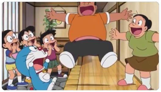 パプリカ 狂気すぎるwwwwwwwwwwwwwwwwwwwwwwww 廊下 序盤 くせに関連した画像-01