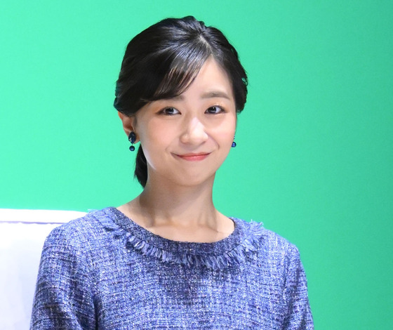 【悲報】佳子様grokビキニ騒動、宮内庁が言及してしまう…