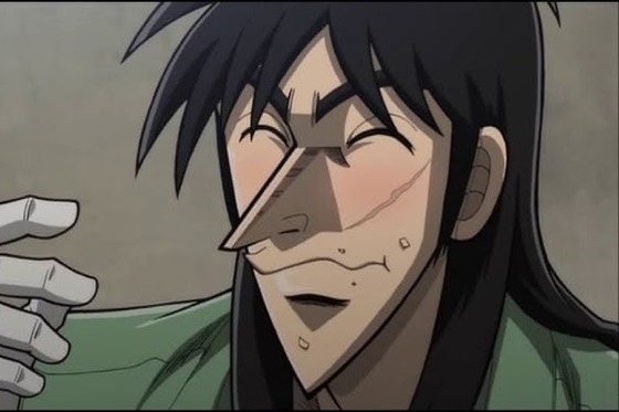 【悲報】カイジ福本伸行のアシスタント、帝愛以上のブラックだった