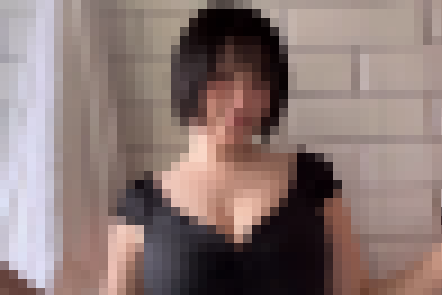 【画像】女さん「太ってるけど明るいので愛されたいです」